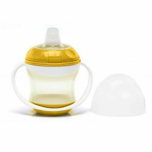 övningskoppen ThermoBaby