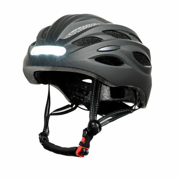 Hjälm för elscooter Youin MA1017