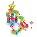 Miniatyrbild 4 av 6: Marble Track - VTECH - Marble Rush - Flerfärgad - Barn - Blå