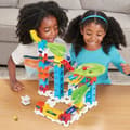 Miniatyrbild 6 av 6: Marble Track - VTECH - Marble Rush - Flerfärgad - Barn - Blå