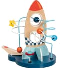 Miniatyrbild 1 av 3: Goki - Orbite 21 motorisk krets - GOLLNEST &amp; KIESEL