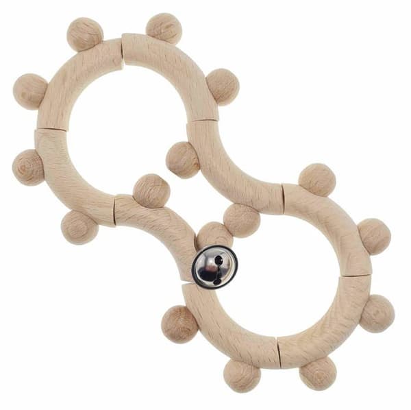 Abacus - bollbana Hess - 11133