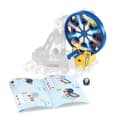 Miniatyrbild 4 av 4: Marble Rush Ball Track - VTECH - Expansion Kit Electronic - Motorized Big Wheel