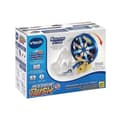 Miniatyrbild 2 av 4: Marble Rush Ball Track - VTECH - Expansion Kit Electronic - Motorized Big Wheel