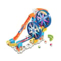 Miniatyrbild 4 av 6: Marble Track - VTECH - Marble Rush - Motoriserade hjul - Blå - Barn - Blandat - Flerfärgad