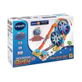 Miniatyrbild 2 av 6: Marble Track - VTECH - Marble Rush - Motoriserade hjul - Blå - Barn - Blandat - Flerfärgad