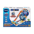 Miniatyrbild 1 av 6: Marble Track - VTECH - Marble Rush - Motoriserade hjul - Blå - Barn - Blandat - Flerfärgad