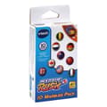 Miniatyrbild 2 av 2: Paket med 10 VTECH MarbleMarbles för Marble Rush-kretsar - 4 år +
