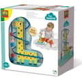 Miniatyrbild 1 av 4: SES CREATIVE - Giraffe Bead Maze