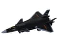 Miniatyrbillede 3 af 10: Batterimodel Flyfriktionsdrev oplader Par af 3 typer