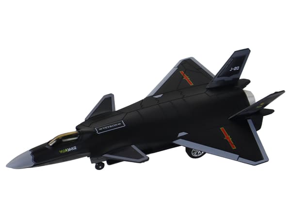 Batterimodel Flyfriktionsdrev oplader Par af 3 typer