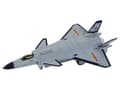 Miniatyrbillede 4 af 10: Batterimodel Flyfriktionsdrev oplader Par af 3 typer