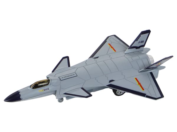 Batterimodel Flyfriktionsdrev oplader Par af 3 typer