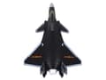 Miniatyrbillede 5 af 10: Batterimodel Flyfriktionsdrev oplader Par af 3 typer