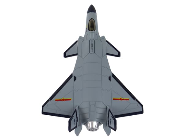 Batterimodel Flyfriktionsdrev oplader Par af 3 typer