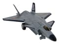 Miniatyrbillede 9 af 10: Batterimodel Flyfriktionsdrev oplader Par af 3 typer