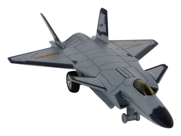 Batterimodel Flyfriktionsdrev oplader Par af 3 typer