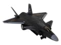 Miniatyrbillede 10 af 10: Batterimodel Flyfriktionsdrev oplader Par af 3 typer
