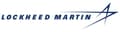 Miniatyrbillede 2 af 11: Lockheed Martin F-22 Raptor 4,5" 11,5 cm METAL Motormax