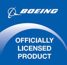 Boeing McDonnell Douglas F/A-18 Hornet 4,5" 11,5 cm METAL Motormax