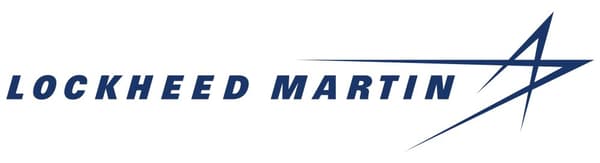 Lockheed Martin F-22 Raptor fly 4,5" 11,5 cm METAL Motormax ÆSKE