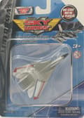 Miniatyrbild 1 av 11: Grumman F-14 Tomcat 3,5" 9 cm METALL Motormax