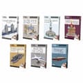 Miniatyrbild 4 av 4: 3D-pusselmodell Big Ben - Seed Creative Vi har alla talang