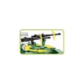 Miniatyrbild 6 av 6: Byggspel - PBR 31 MK.II båt - Vietnamkriget - 618 Cobi-bitar