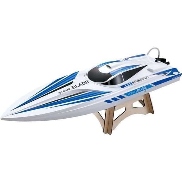 Amewi Blade Mono RC-båt - Klar att köra - 670 mm