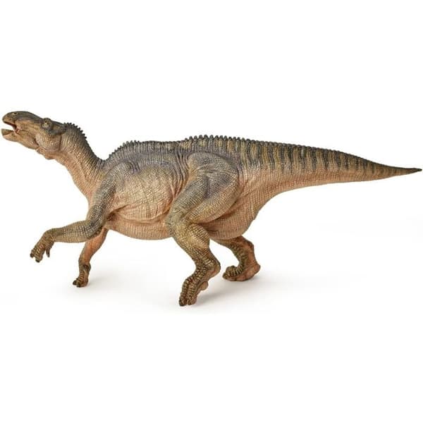Papo - Iguanodon statyett