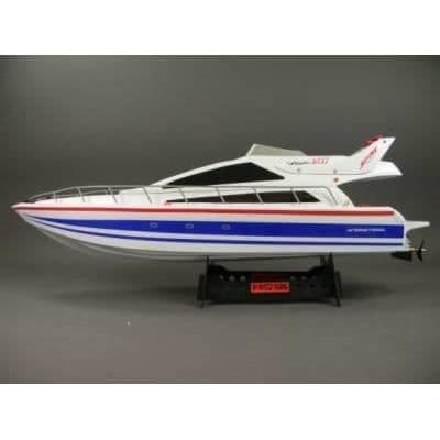 Yacht Atlantic 73cm