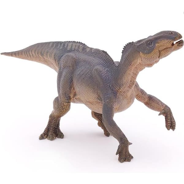 Papo - Iguanodon statyett