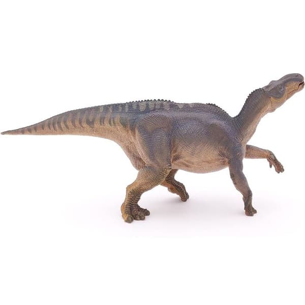 Papo - Iguanodon statyett