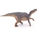 Miniatyrbild 4 av 4: Papo - Iguanodon statyett