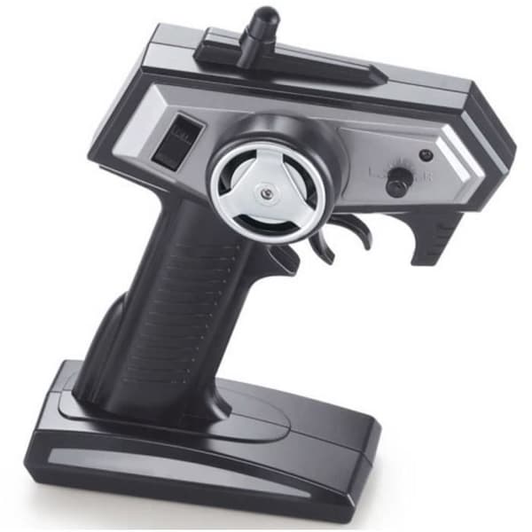 Driftklar Amewi 26070 RC-motorbåt - AMEWI - 450 mm - Elektrisk