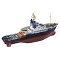 Miniatyrbild 2 av 2: HELLER JOUSTRA Smitt Rotterdam/London