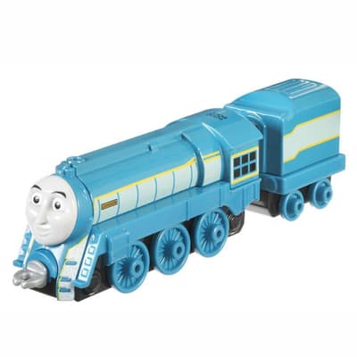 Thomas & Friends / Thomas Tåget - Connor Tåget