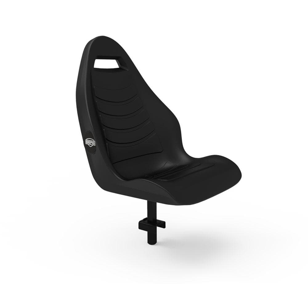 Comfort Seat, Trampbiltillbehör