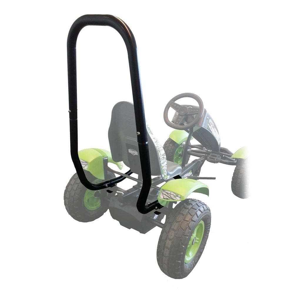 Roll Bar Off-Road, Trampbiltillbehör