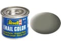 Miniatyrbild 3 av 5: Revell Email Color 45 Light Olive Mat - 32145