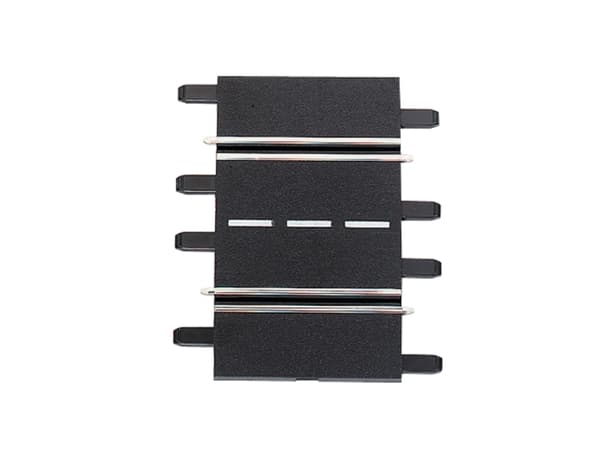 Carrera 20611 1/3 Straight (2 pcs)