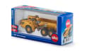 Miniatyrbilde 4 av 5: Siku 1:87 Volvo Dumper