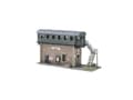 Miniatyrbilde 3 av 5: PIKO 61128, Byggemodell, HO (1:87), Alle kjønn, 14 år, Ikke for barn under 36 måneder, 47 mm