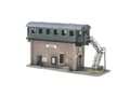 Miniatyrbilde 4 av 5: PIKO 61128, Byggemodell, HO (1:87), Alle kjønn, 14 år, Ikke for barn under 36 måneder, 47 mm