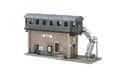 Miniatyrbilde 1 av 5: PIKO 61128, Byggemodell, HO (1:87), Alle kjønn, 14 år, Ikke for barn under 36 måneder, 47 mm