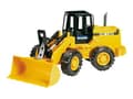 Pikkukuva 1 / 5: Bruder FR 130 Articulated road loader toy