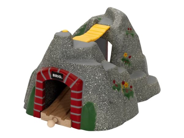 BRIO Eventyrtunnel