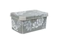Miniatyrbilde 1 av 2: Curver Container Curver DECO'S STOCKHOLM S Romance - 183960