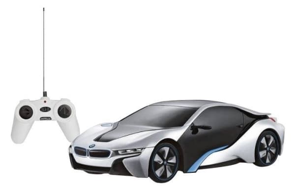 RC 1:24 BMW