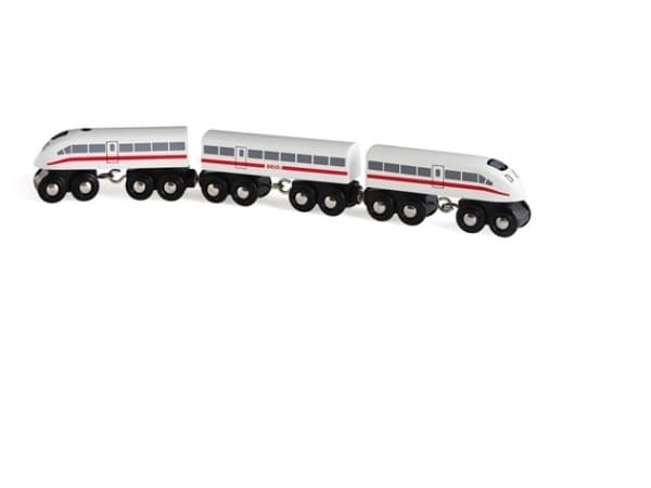 BRIO 33748 High Speed Train